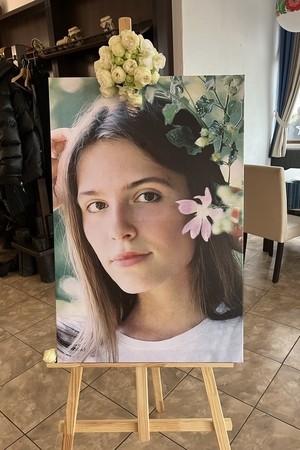 фото_ Украина непобедимая, страна которую ты не знал!