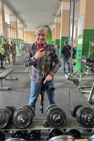 фото_ Украина непобедимая, страна которую ты не знал!