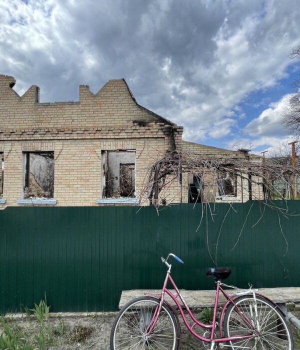 фото_ Украина непобедимая, страна которую ты не знал с planB.ua