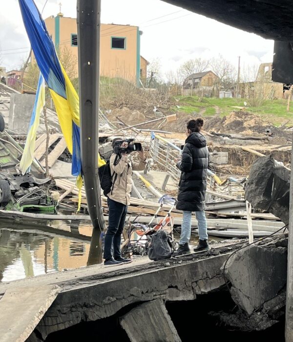 фото_ Украина непобедимая, страна которую ты не знал с planB.ua
